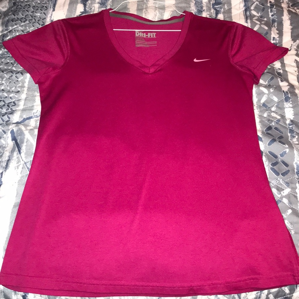 Nike Dri Fit